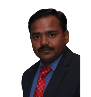 ASHUTOSH UPADHYAY